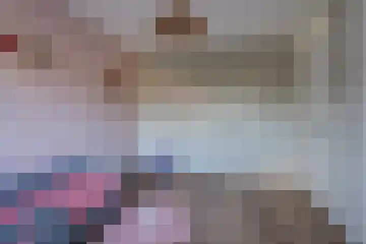 Slijkhoef 33 Biezenmortel thumbnail 36
