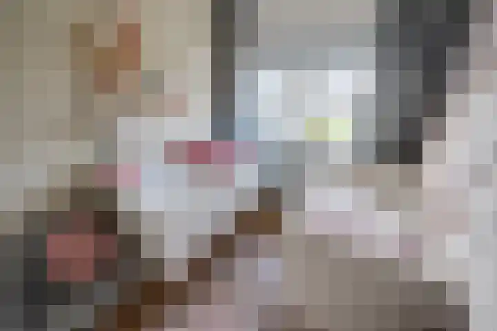 Slijkhoef 33 Biezenmortel thumbnail 38