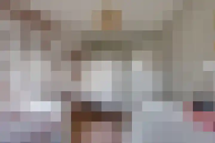 Slijkhoef 33 Biezenmortel thumbnail 39