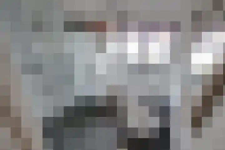 Slijkhoef 33 Biezenmortel thumbnail 40