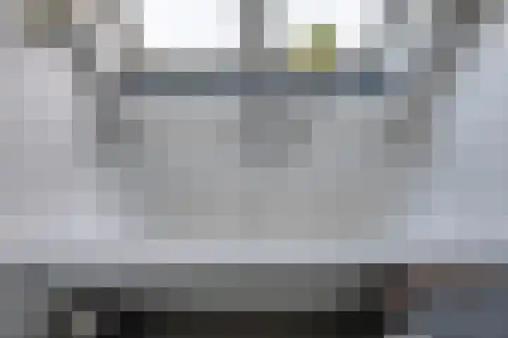 Slijkhoef 33 Biezenmortel thumbnail 41