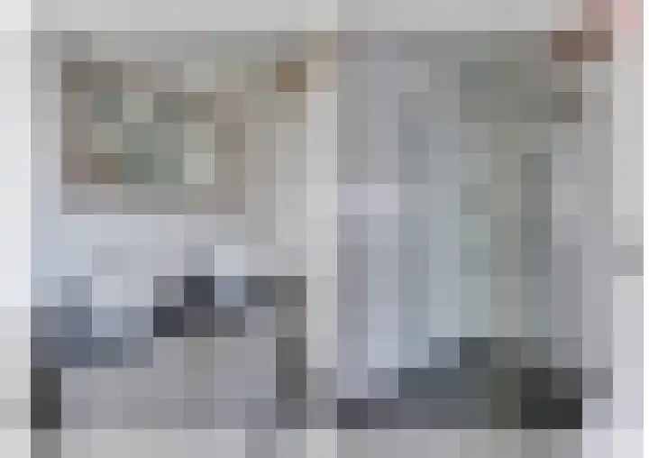 Slijkhoef 33 Biezenmortel thumbnail 42