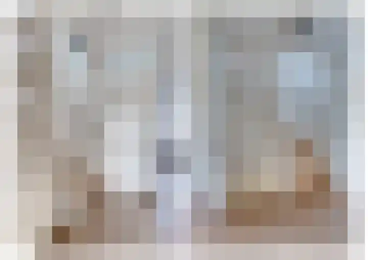 Slijkhoef 33 Biezenmortel thumbnail 43