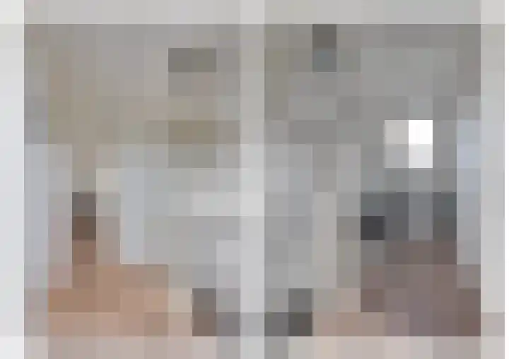 Slijkhoef 33 Biezenmortel thumbnail 44