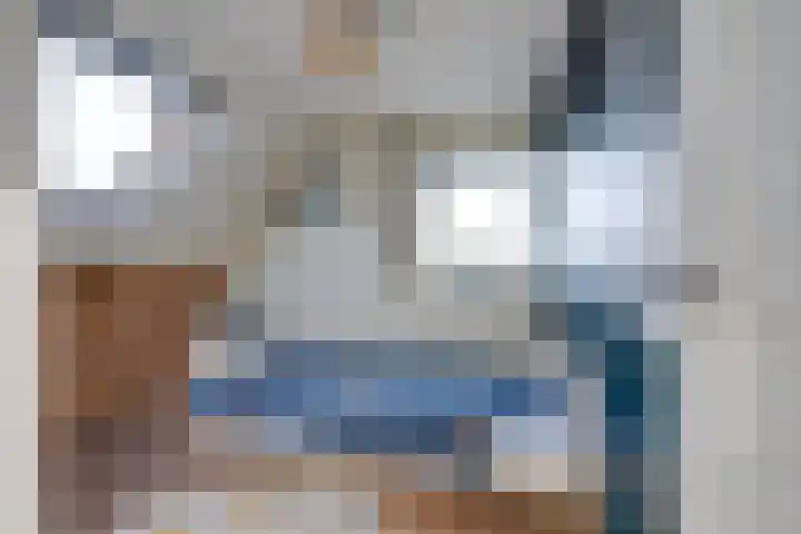 Slijkhoef 33 Biezenmortel thumbnail 45