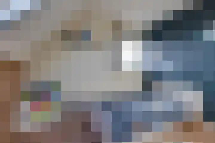 Slijkhoef 33 Biezenmortel thumbnail 46