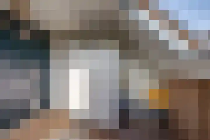 Slijkhoef 33 Biezenmortel thumbnail 47