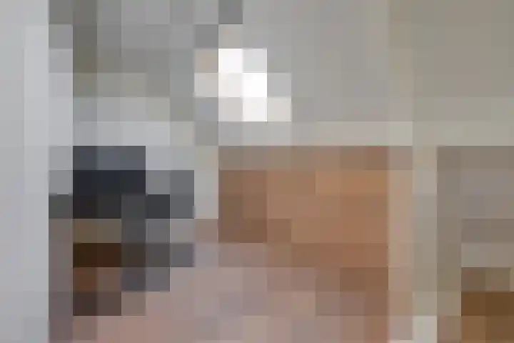 Slijkhoef 33 Biezenmortel thumbnail 48