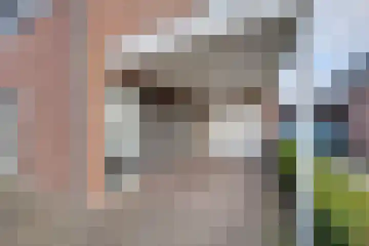 Slijkhoef 33 Biezenmortel thumbnail 5