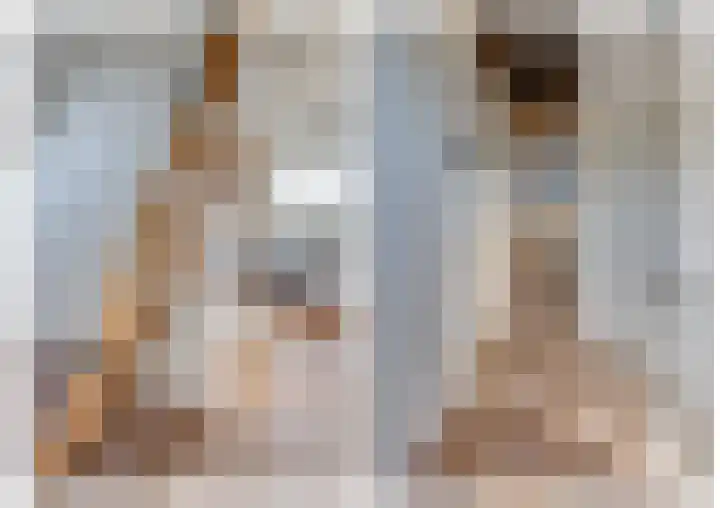 Slijkhoef 33 Biezenmortel thumbnail 50