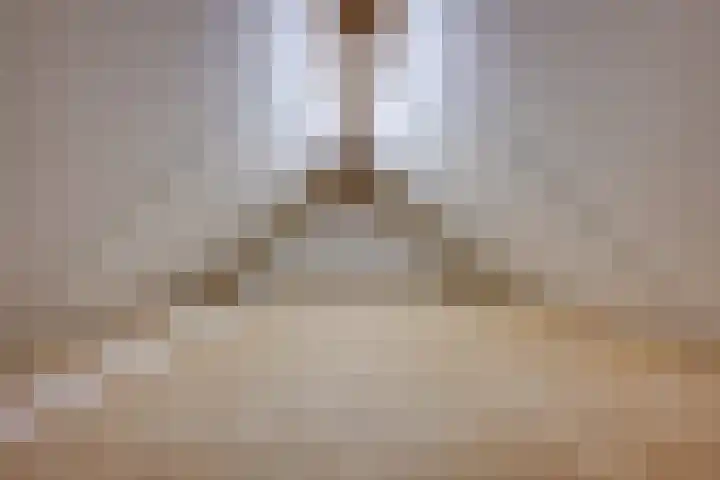 Slijkhoef 33 Biezenmortel thumbnail 51