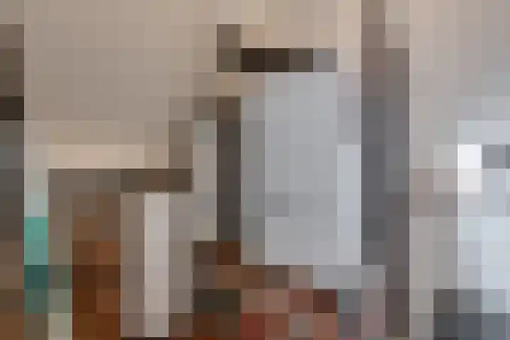Slijkhoef 33 Biezenmortel thumbnail 53