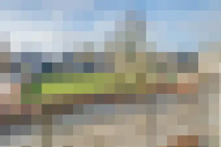 Slijkhoef 33 Biezenmortel thumbnail 54
