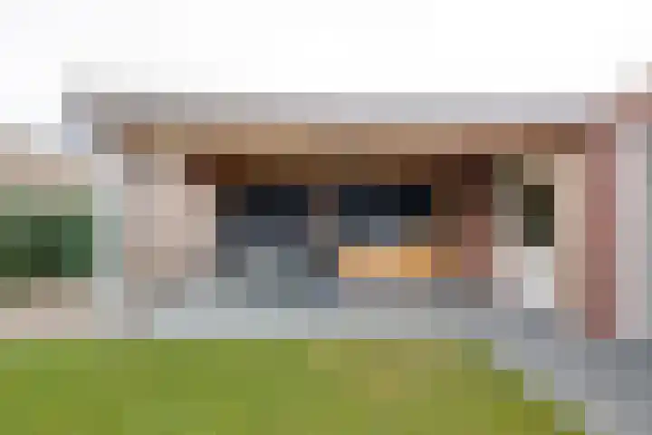 Slijkhoef 33 Biezenmortel thumbnail 56