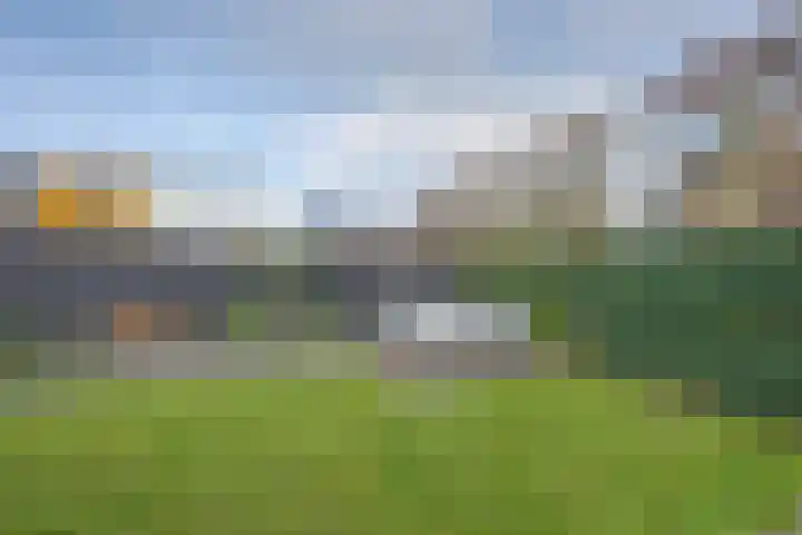 Slijkhoef 33 Biezenmortel thumbnail 57