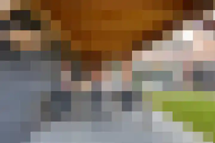 Slijkhoef 33 Biezenmortel thumbnail 58