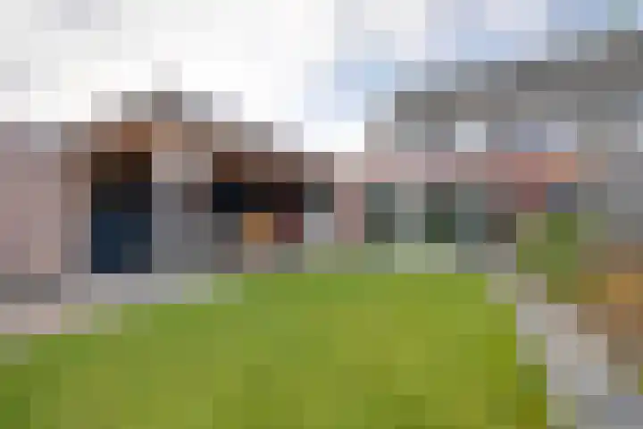Slijkhoef 33 Biezenmortel thumbnail 59