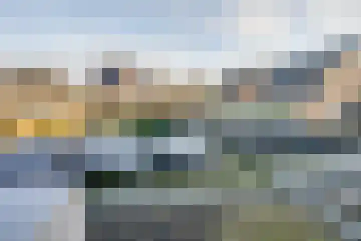 Slijkhoef 33 Biezenmortel thumbnail 61