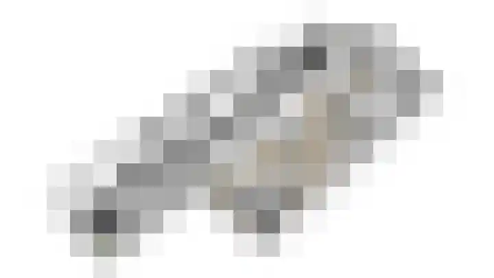 Slijkhoef 33 Biezenmortel thumbnail 65