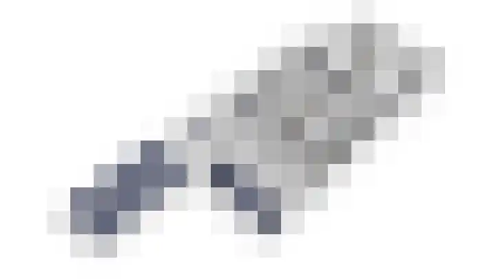 Slijkhoef 33 Biezenmortel thumbnail 68