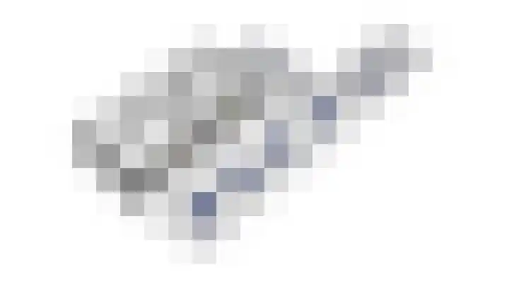 Slijkhoef 33 Biezenmortel thumbnail 69