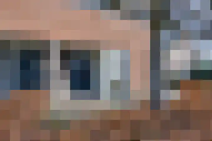 Slijkhoef 33 Biezenmortel thumbnail 7