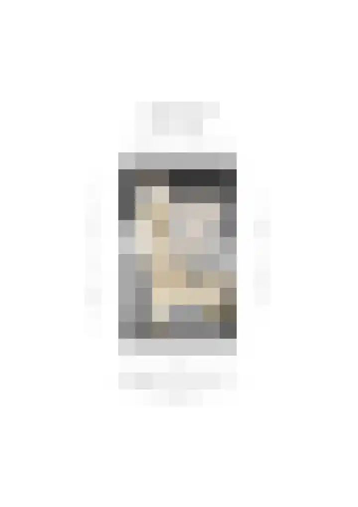 Slijkhoef 33 Biezenmortel thumbnail 70