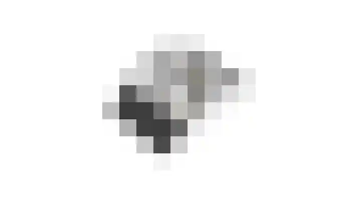 Slijkhoef 33 Biezenmortel thumbnail 71