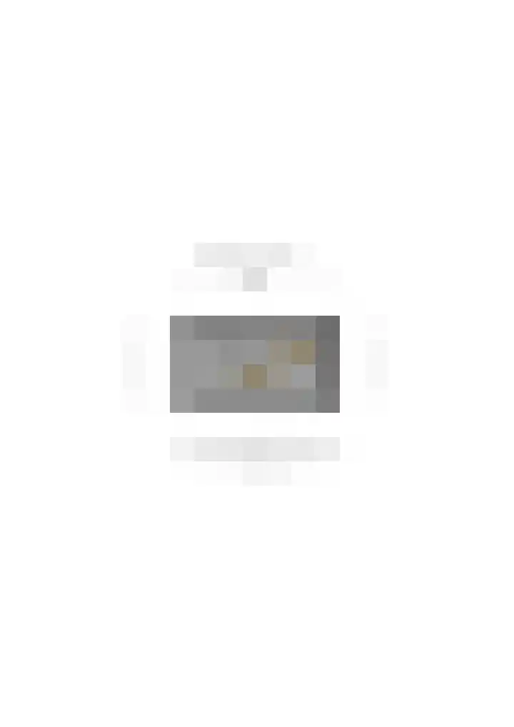 Slijkhoef 33 Biezenmortel thumbnail 73