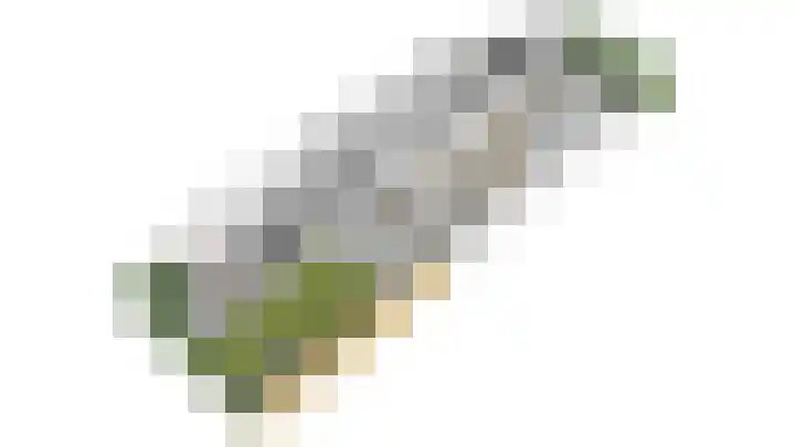 Slijkhoef 33 Biezenmortel thumbnail 77