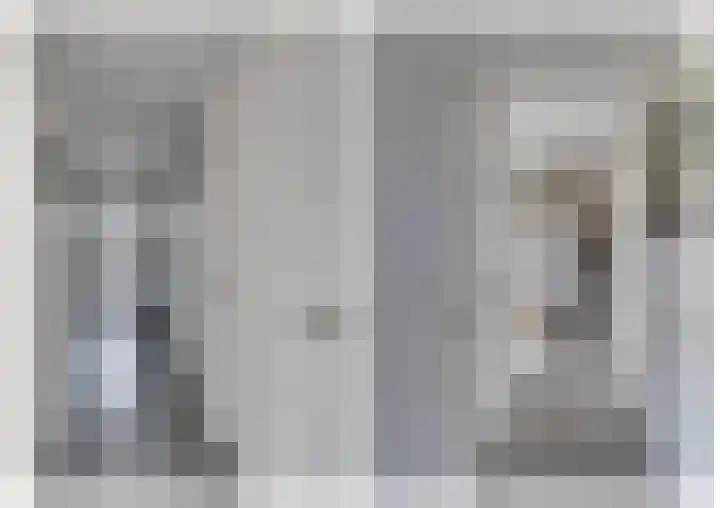 Slijkhoef 33 Biezenmortel thumbnail 8