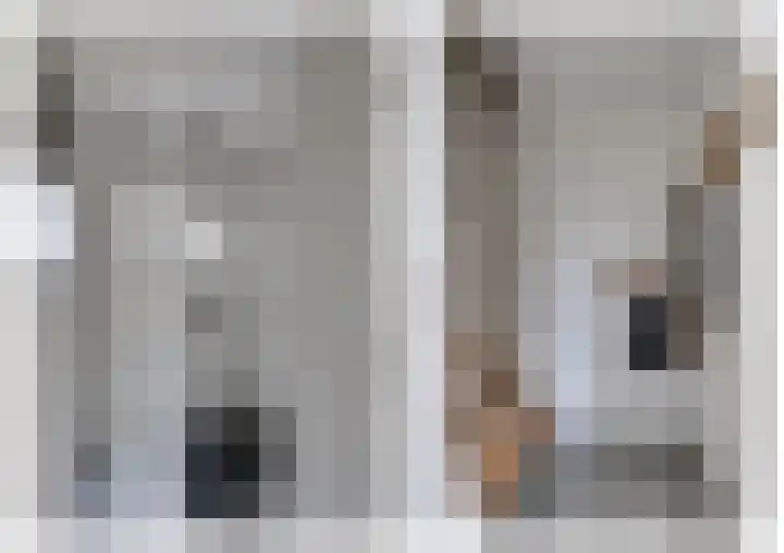 Slijkhoef 33 Biezenmortel thumbnail 9