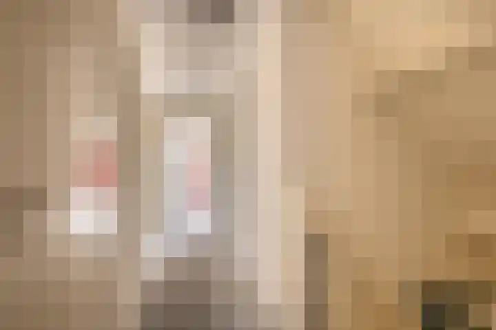 Slijkhout 2 Lemmer thumbnail 23