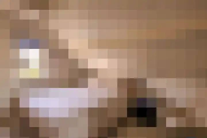 Slijkhout 2 Lemmer thumbnail 26