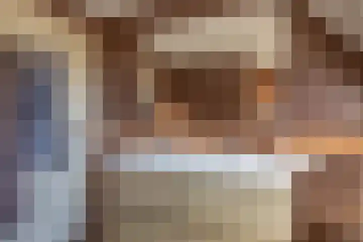 Slijkhout 2 Lemmer thumbnail 30
