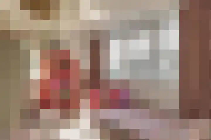 Slijkhout 2 Lemmer thumbnail 31