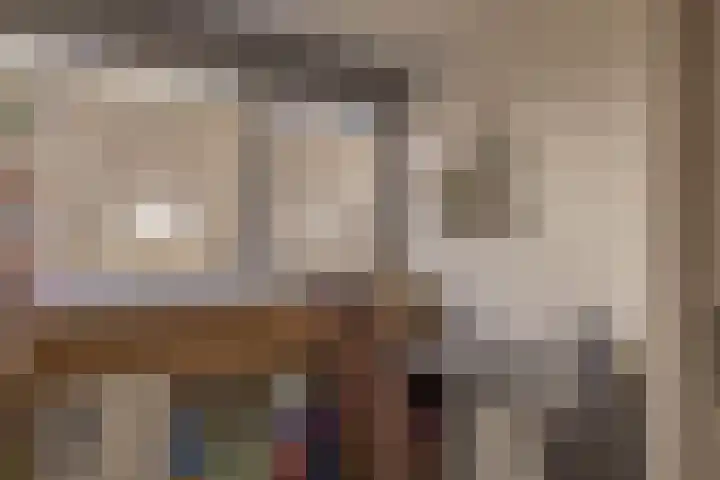 Slijkhout 2 Lemmer thumbnail 34
