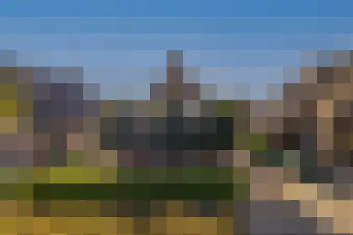 Slijkhout 2 Lemmer thumbnail 35
