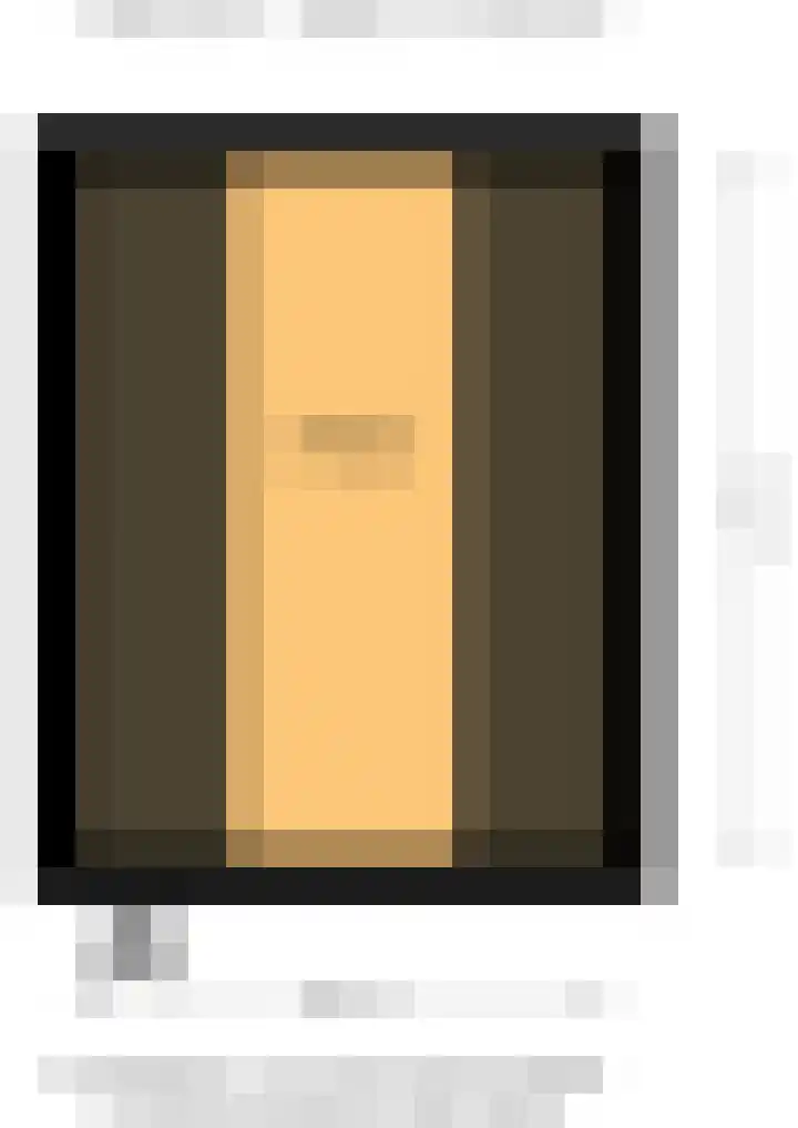 Slijkhout 2 Lemmer thumbnail 50