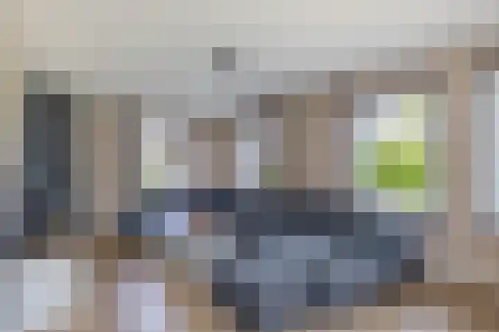 Slijkhout 5 Lemmer thumbnail 10