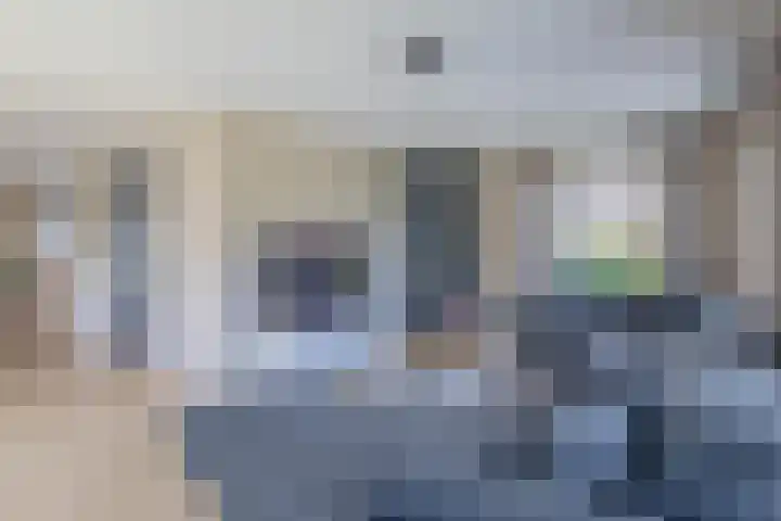 Slijkhout 5 Lemmer thumbnail 11