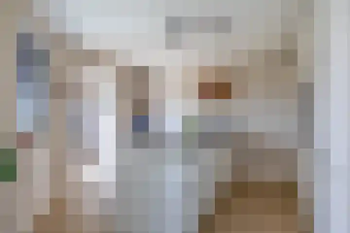 Slijkhout 5 Lemmer thumbnail 17