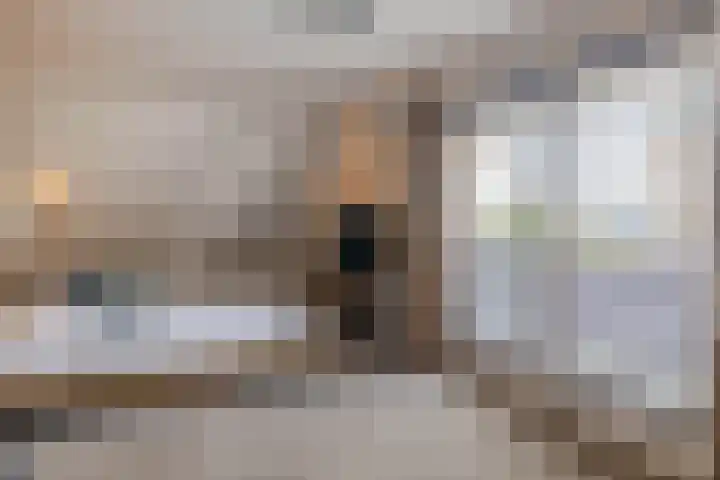 Slijkhout 5 Lemmer thumbnail 24