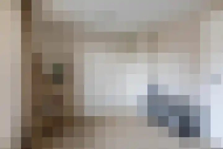 Slijkhout 5 Lemmer thumbnail 25