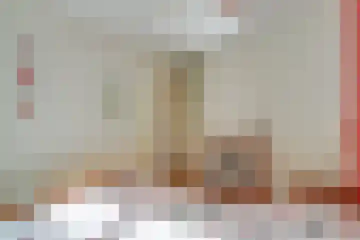 Slijksteeg 15 Hoorn thumbnail 23