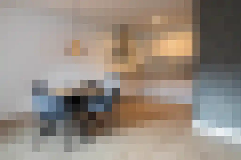 Slijksteeg 3 A Hoorn thumbnail 4