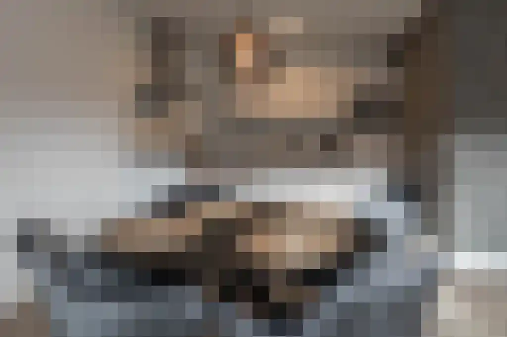 Slijksteeg 3 A Hoorn thumbnail 5
