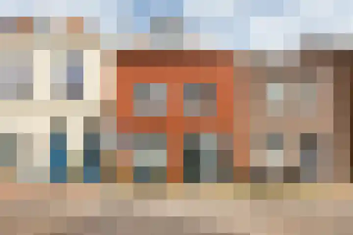 Slijkstraat 16 a Vlissingen thumbnail 4