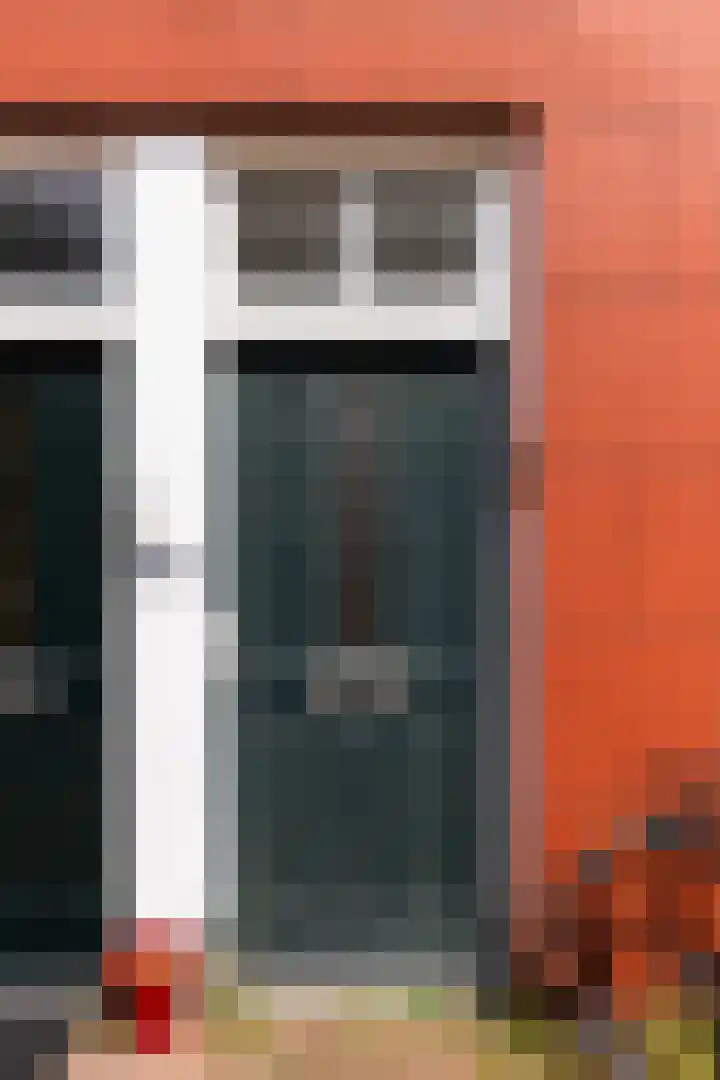 Slijkstraat 16 a Vlissingen thumbnail 5
