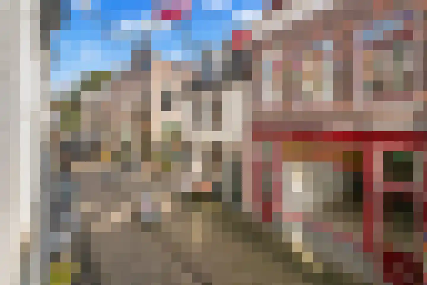 Slijkstraat 16 Weesp thumbnail 11